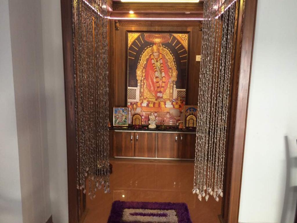 Marudhamalai Sremethila Homestay מראה חיצוני תמונה